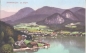 Preview: Sankt Gilgen - A 1919 95 004 ●